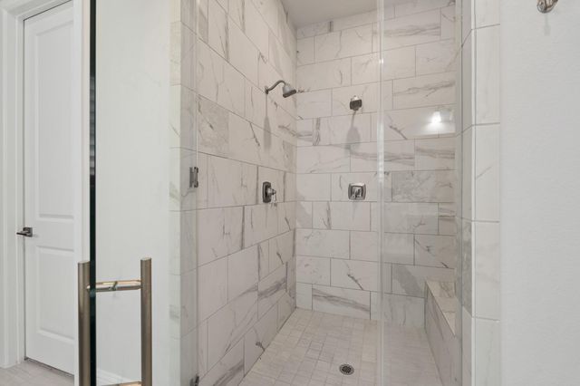 6914 Champion Trail, Katy, TX 77493