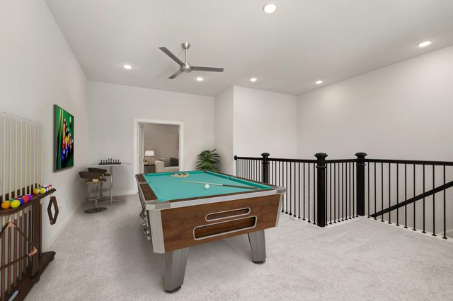 6914 Champion Trail, Katy, TX 77493