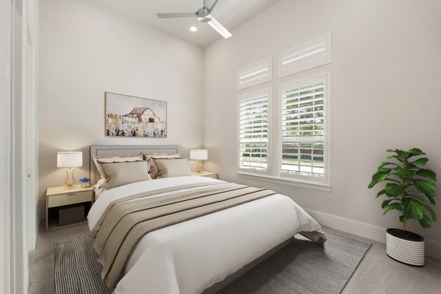 6914 Champion Trail, Katy, TX 77493