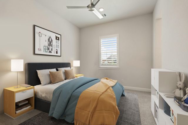 6914 Champion Trail, Katy, TX 77493