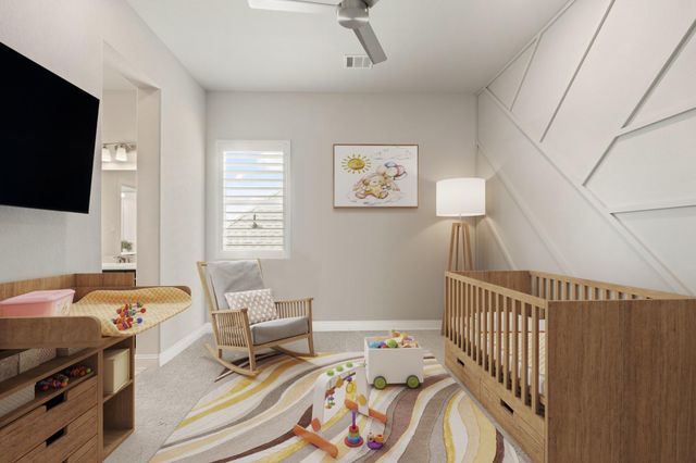 6914 Champion Trail, Katy, TX 77493