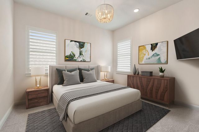 6914 Champion Trail, Katy, TX 77493