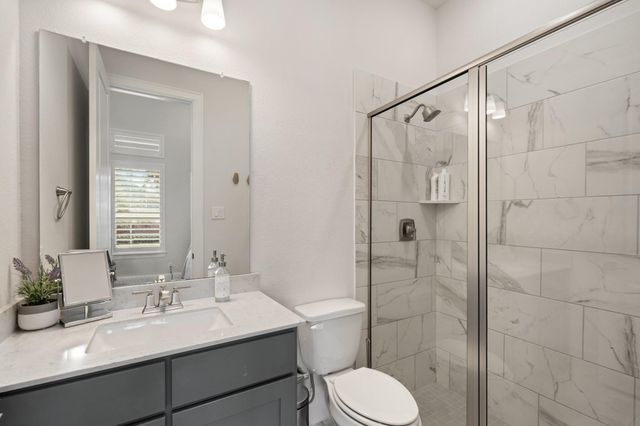 6914 Champion Trail, Katy, TX 77493