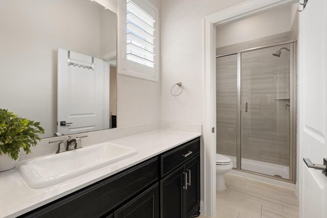 6914 Champion Trail, Katy, TX 77493