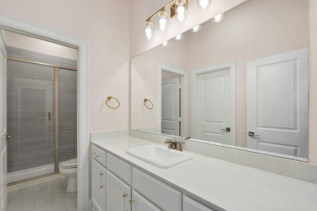 6914 Champion Trail, Katy, TX 77493