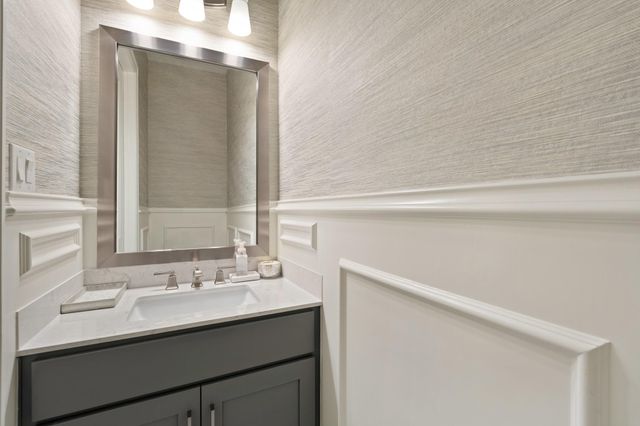 6914 Champion Trail, Katy, TX 77493