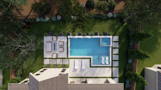 6914 Champion Trail, Katy, TX 77493