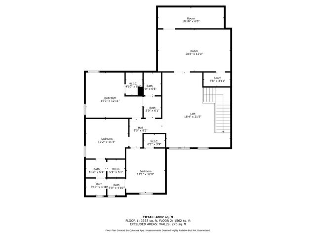 6914 Champion Trail, Katy, TX 77493