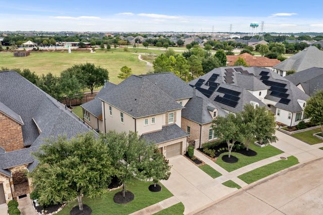 6914 Champion Trail, Katy, TX 77493