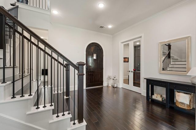 6914 Champion Trail, Katy, TX 77493