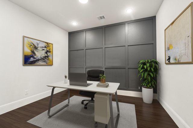 6914 Champion Trail, Katy, TX 77493