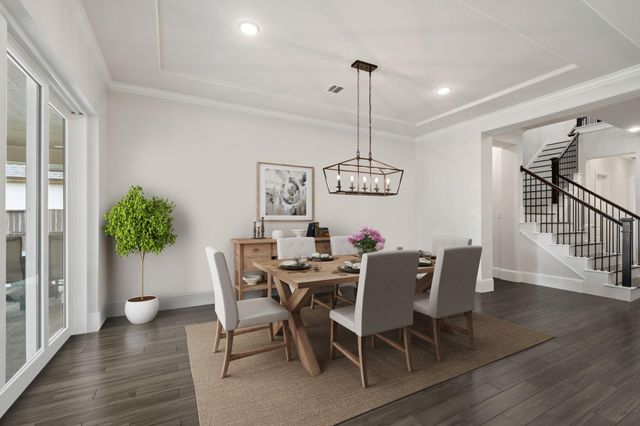 6914 Champion Trail, Katy, TX 77493