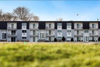 151 OCEAN Road 3, Narragansett, RI 02882