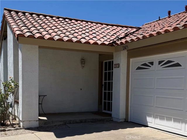 23475 Ribalta, Mission Viejo, CA 92692