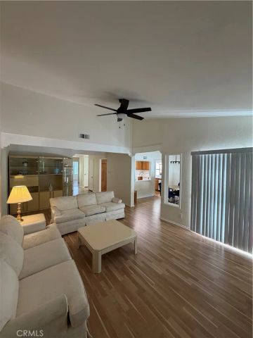 23475 Ribalta, Mission Viejo, CA 92692