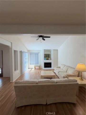 23475 Ribalta, Mission Viejo, CA 92692