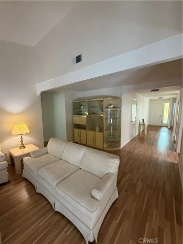23475 Ribalta, Mission Viejo, CA 92692