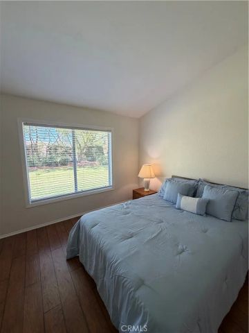 23475 Ribalta, Mission Viejo, CA 92692