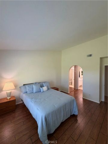 23475 Ribalta, Mission Viejo, CA 92692