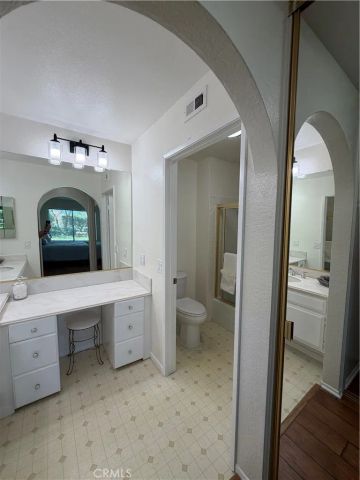 23475 Ribalta, Mission Viejo, CA 92692