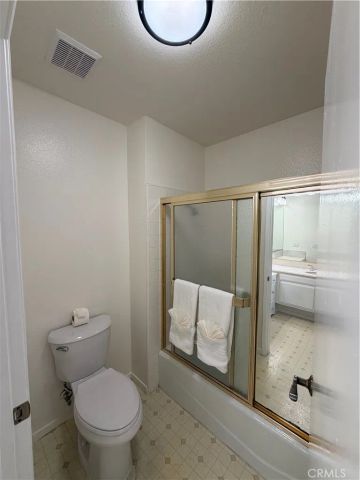 23475 Ribalta, Mission Viejo, CA 92692