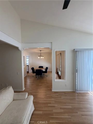 23475 Ribalta, Mission Viejo, CA 92692