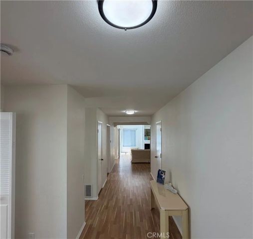 23475 Ribalta, Mission Viejo, CA 92692