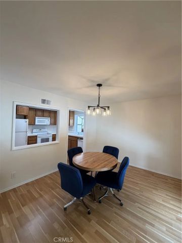 23475 Ribalta, Mission Viejo, CA 92692
