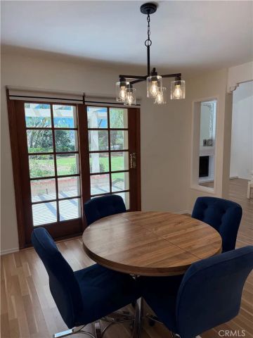 23475 Ribalta, Mission Viejo, CA 92692