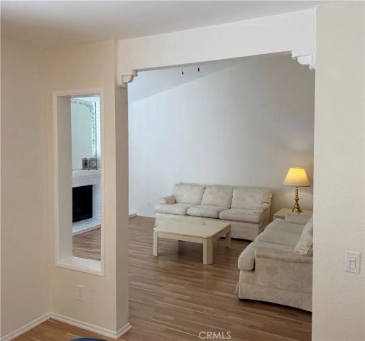 23475 Ribalta, Mission Viejo, CA 92692
