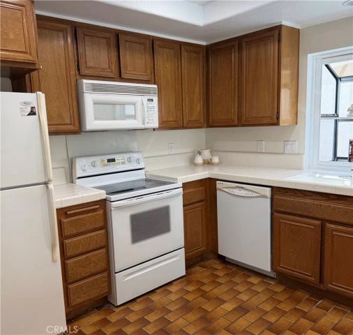 23475 Ribalta, Mission Viejo, CA 92692