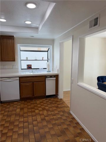 23475 Ribalta, Mission Viejo, CA 92692