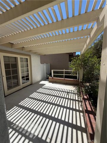 23475 Ribalta, Mission Viejo, CA 92692