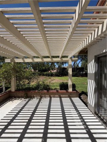 23475 Ribalta, Mission Viejo, CA 92692