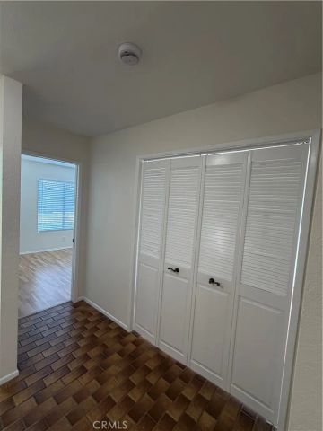 23475 Ribalta, Mission Viejo, CA 92692