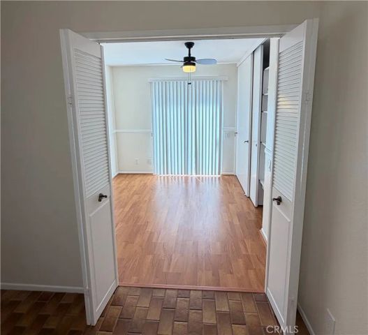 23475 Ribalta, Mission Viejo, CA 92692