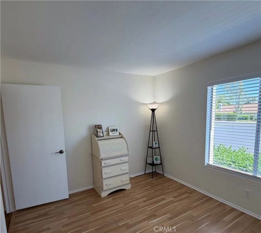 23475 Ribalta, Mission Viejo, CA 92692