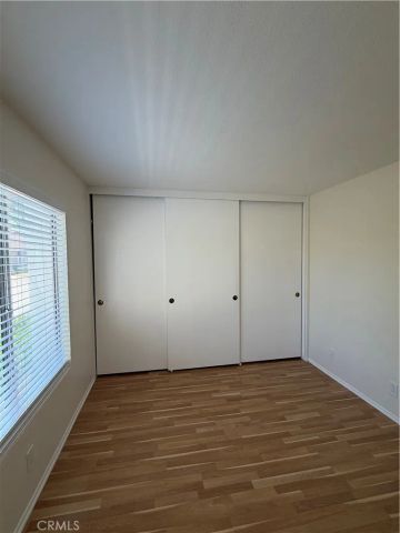 23475 Ribalta, Mission Viejo, CA 92692