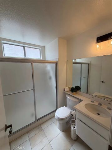 23475 Ribalta, Mission Viejo, CA 92692