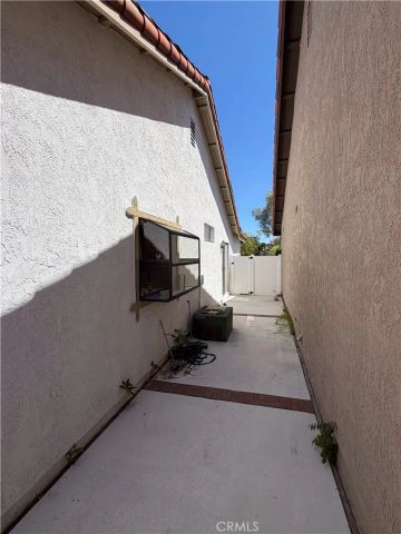 23475 Ribalta, Mission Viejo, CA 92692