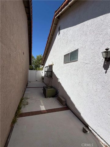23475 Ribalta, Mission Viejo, CA 92692