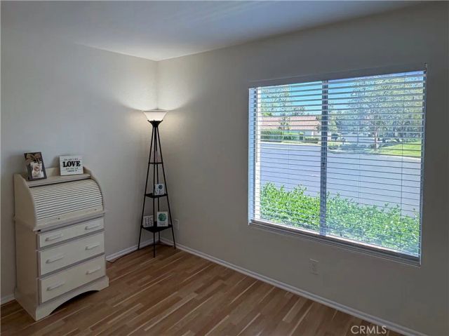 23475 Ribalta, Mission Viejo, CA 92692