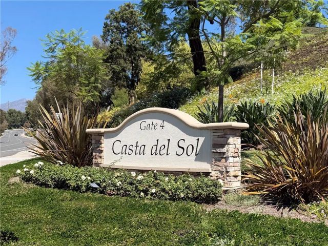 23475 Ribalta, Mission Viejo, CA 92692