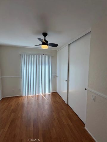 23475 Ribalta, Mission Viejo, CA 92692