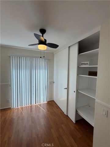 23475 Ribalta, Mission Viejo, CA 92692