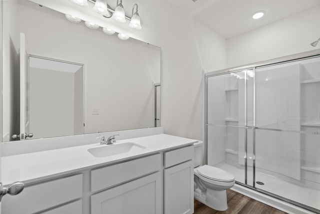 453 Castillo Dr., Loris, SC 29569