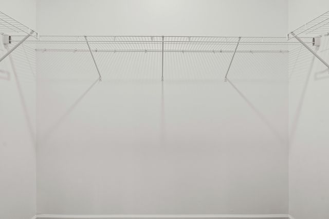 453 Castillo Dr., Loris, SC 29569