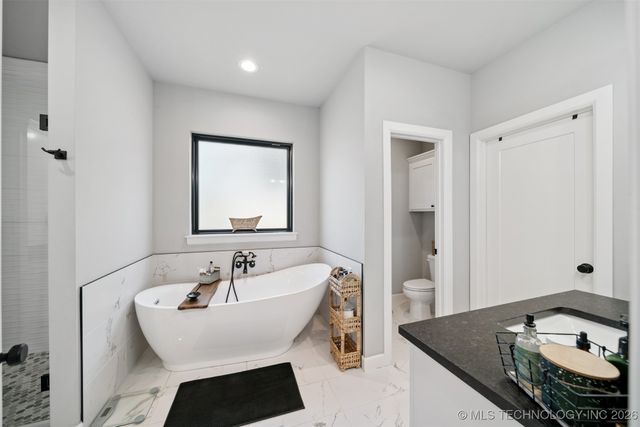 27232 E 131st Street S, Coweta, OK 74429