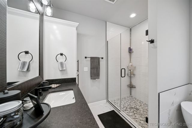 27232 E 131st Street S, Coweta, OK 74429