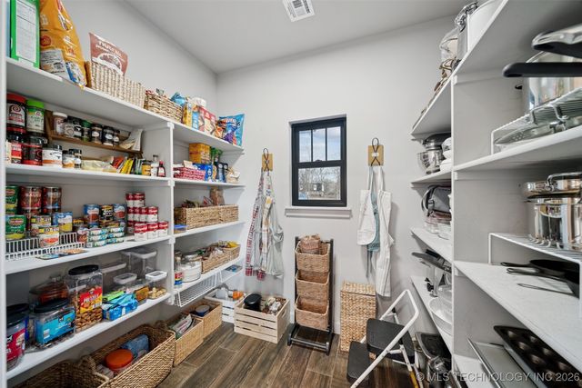 27232 E 131st Street S, Coweta, OK 74429